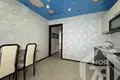Mieszkanie 1 pokój 46 m² Borysów, Białoruś