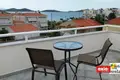 Maison 3 chambres 160 m² en Nea Peramos, Grèce