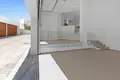 4 bedroom Villa 616 m² Altea, Spain