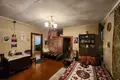 3 room house 87 m² Rabitickoe selskoe poselenie, Russia