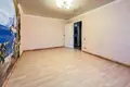 Wohnung 2 zimmer 52 m², Alle Länder