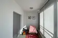 Mieszkanie 1 pokój 53 m² Bar, Czarnogóra