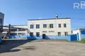 Oficina 2 365 m² en Biaroza, Bielorrusia