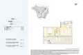 Appartement 1 chambre 49 m² Aguilas, Espagne