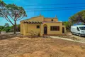 Willa 5 pokojów 198 m² Loule, Portugalia