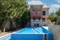 5-Zimmer-Villa 285 m² Polis Chrysochous, Cyprus