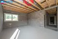House 132 m² Vilnius, Lithuania