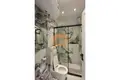 Appartement 3 chambres 117 m² en Bashkia Durres, Albanie