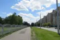 Appartement 1 chambre 36 m² Minsk, Bélarus