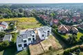 House 137 m² Sieroslaw, Poland