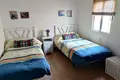 2 bedroom house 80 m² Orihuela, Spain