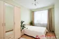 3 room apartment 92 m² Minsk, Belarus