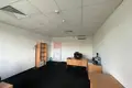 Office 39 m² in Minsk, Belarus