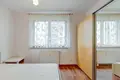 Wohnung 2 zimmer 51 m² in Warschau, Polen