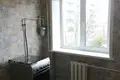 2 room apartment 45 m² Minsk, Belarus