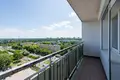 Appartement 3 chambres 62 m² Mosina, Pologne