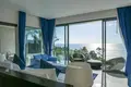 6 bedroom villa 1 800 m² Kamala, Thailand