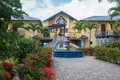 1 bedroom condo 48 m² West Bay, Honduras