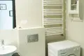 Gewerbefläche 46 m² Krakau, Polen