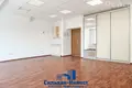 Commercial property 2 669 m² in Minsk, Belarus