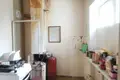 3 room apartment 44 m² Panizouje, Belarus