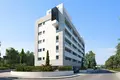 2 bedroom apartment 85 m² Limassol, Cyprus