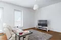 3 room apartment 84 m² Warsaw, Poland