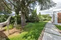 Willa 4 pokoi 400 m² Francja, Francja