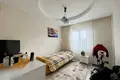 4 room apartment 130 m² Alanya, Turkey