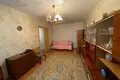 2 room apartment 41 m² Minsk, Belarus