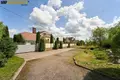 Cottage 340 m² Barawlyany, Belarus