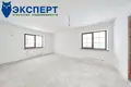 House 477 m² Aziaryckaslabadski sielski Saviet, Belarus