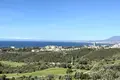 Apartamento 4 habitaciones 180 m² El Rosario, Španjolska