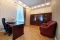 House 253 m² Tarasava, Belarus