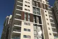 Apartamento 4 habitaciones 100 m² Tel Aviv-Yafo, Israel