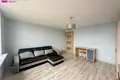 Apartamento 2 habitaciones 52 m² Jonava, Lituania