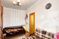 House 98 m² Barysaw, Belarus