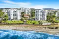 Квартира 9 спален 470 м² Михас, Испания