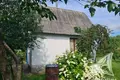 Haus 28 m² Skoki, Weißrussland