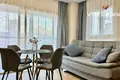 Mieszkanie 1 pokój 38 m² Benidorm, Hiszpania