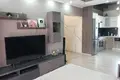 Dom 100 m² Brześć, Białoruś