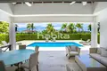 3 bedroom villa 176 m² Sosua, Dominican Republic