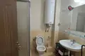 Wohnung 1 Schlafzimmer 75 m² Byala, Bulgarien