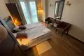 Apartamento 2 habitaciones 70 m² Nesebar, Bulgaria