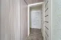 Mieszkanie 3 pokoi 92 m² Mińsk, Białoruś