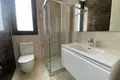 Casa 3 habitaciones 148 m² en Limassol District, Chipre