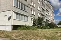 Квартира 1 комната 31 м² Смолевичи, Беларусь