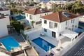 3 bedroom house 187 m² Paralimni, Cyprus