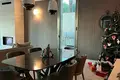 Haus 308 m² Lloret de Mar, Spanien