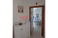 2 room apartment  in Bashkia Vlore, Albania